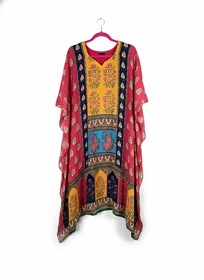 Kaftan