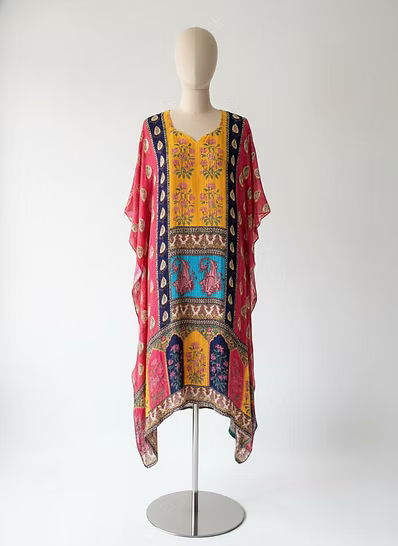 Kaftan