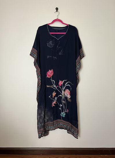 Kaftan
