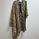 Wild Safari Cotton Kurta Set SKU