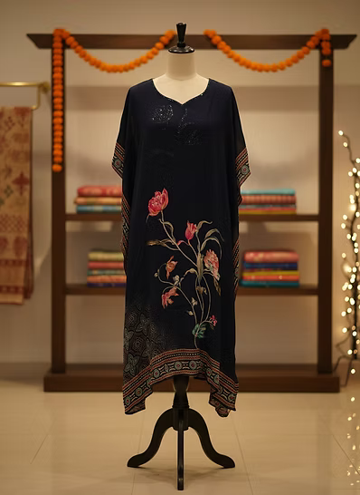 Kaftan
