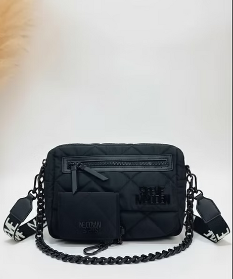 Steve Madden BSWYNN Crossbody Bag