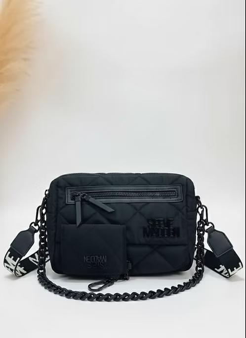 Steve Madden BSWYNN Crossbody Bag
